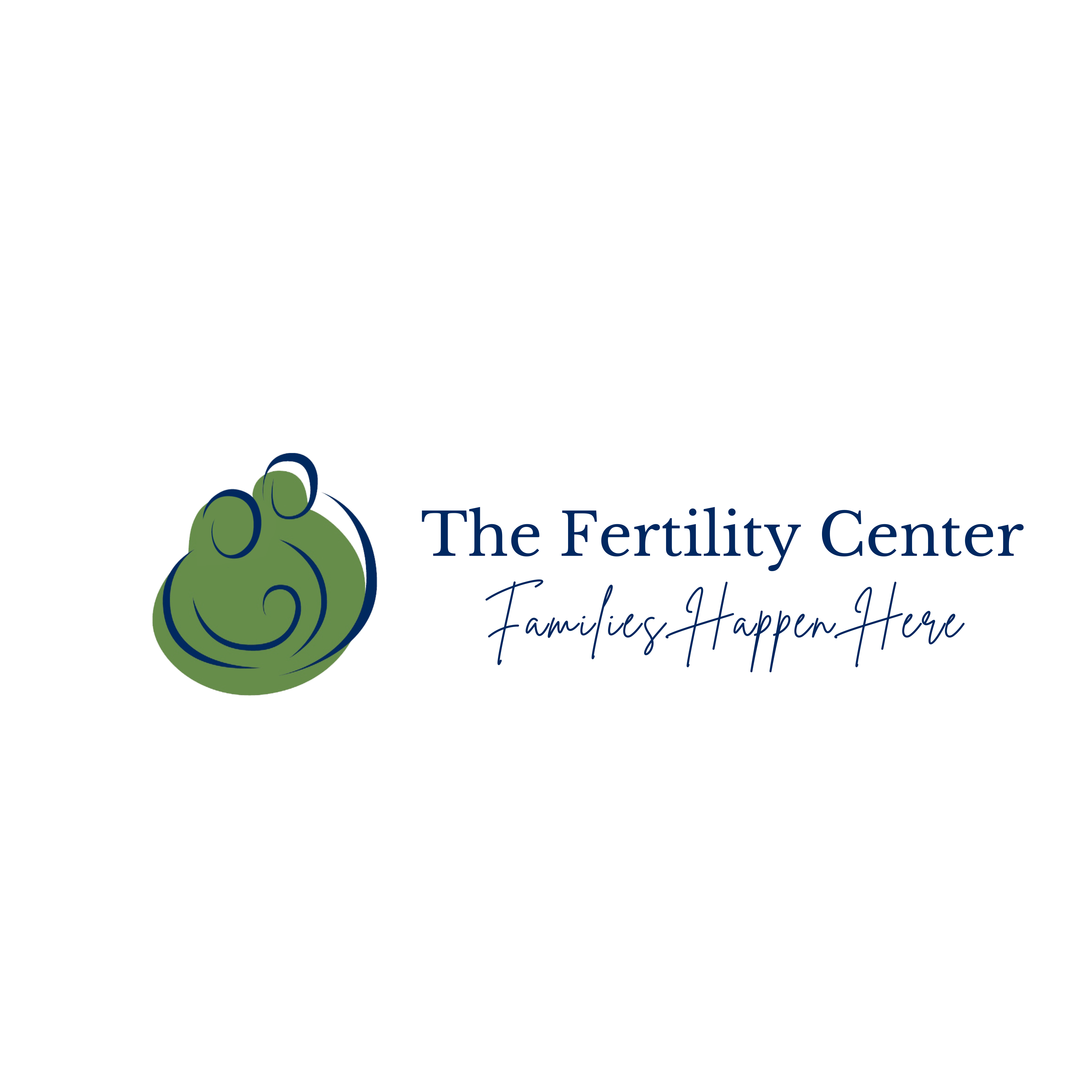 The Fertility Center
